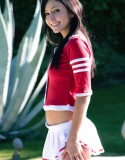 Catie_Minx_Is_My_Cheerleader